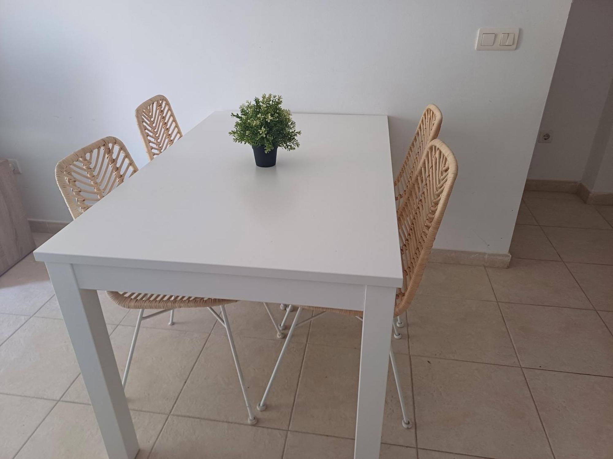 Platja de Larenal Apartamento Playa Arenal Javea 아파트 외부 사진